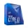 Procesor Intel Core i9 Intel Core i9-10900K